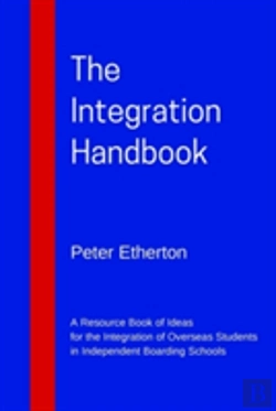 Bertrand.pt - The Integration Handbook
