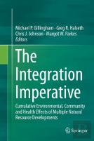 The Integration Imperative