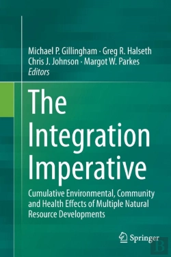 Bertrand.pt - The Integration Imperative