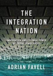 The Integration Nation