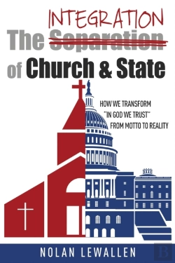 Bertrand.pt - The Integration Of Church & State: How W