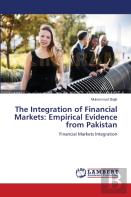 The Integration Of Financial Markets
