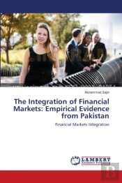 The Integration Of Financial Markets