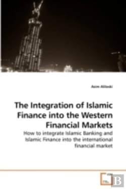 Bertrand.pt - The Integration Of Islamic Finance Into