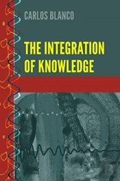 The Integration Of Knowledge