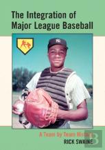The Integration Of Major League Baseball