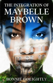 The Integration Of Maybelle Brown