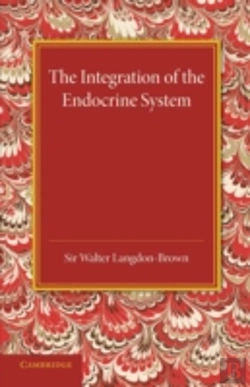 Bertrand.pt - The Integration Of The Endocrine System
