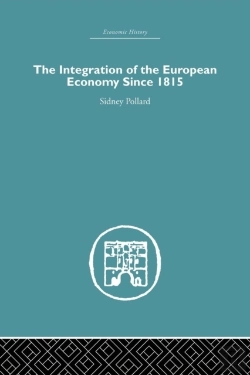 Bertrand.pt - The Integration Of The European Economy Since 1815