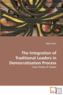 Bertrand.pt - The Integration Of Traditional Leaders I