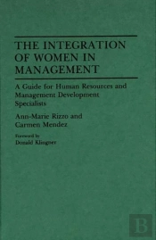 The Integration Of Women In Management