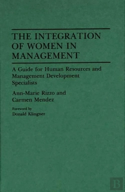 Bertrand.pt - The Integration Of Women In Management