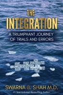 The Integration