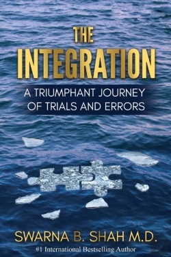 Bertrand.pt - The Integration