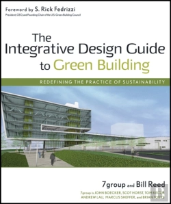 Bertrand.pt - The Integrative Design Guide To Green Building