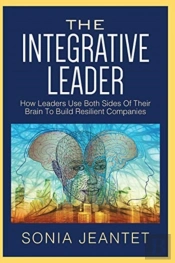 The Integrative Leader