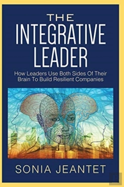 Bertrand.pt - The Integrative Leader