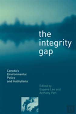 Bertrand.pt - The Integrity Gap
