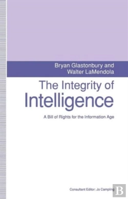 Bertrand.pt - The Integrity Of Intelligence