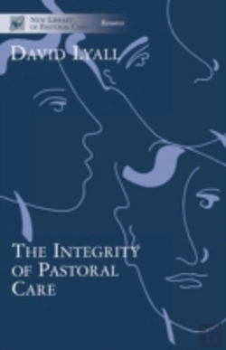 Bertrand.pt - The Integrity Of Pastoral Care