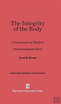 Bertrand.pt - The Integrity Of The Body