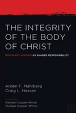 Bertrand.pt - The Integrity Of The Body Of Christ