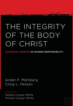 Bertrand.pt - The Integrity Of The Body Of Christ