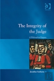 The Integrity Of The Judge