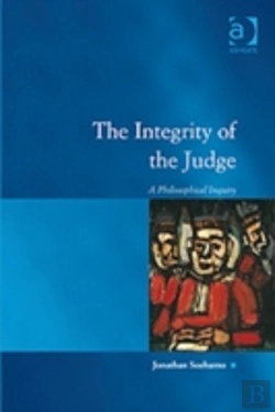 Bertrand.pt - The Integrity Of The Judge