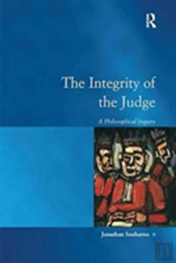 Bertrand.pt - The Integrity Of The Judge
