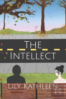 The Intellect