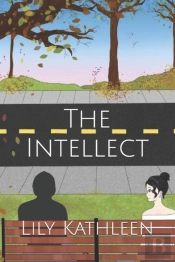 The Intellect