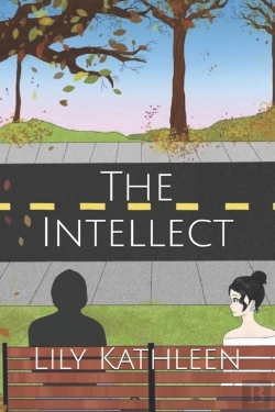 Bertrand.pt - The Intellect