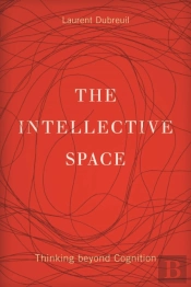 The Intellective Space