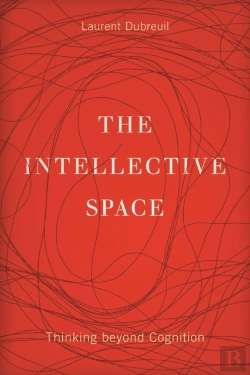 Bertrand.pt - The Intellective Space