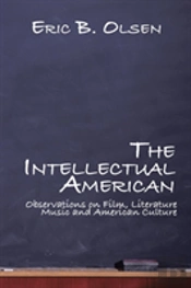 The Intellectual American