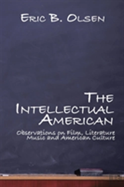 Bertrand.pt - The Intellectual American