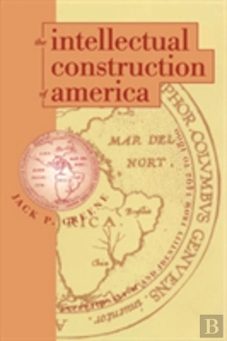 Bertrand.pt - The Intellectual Construction Of America