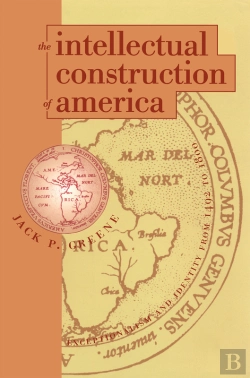 Bertrand.pt - The Intellectual Construction Of America