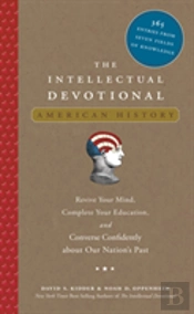 The Intellectual Devotional