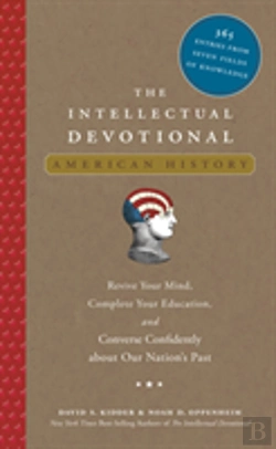 Bertrand.pt - The Intellectual Devotional