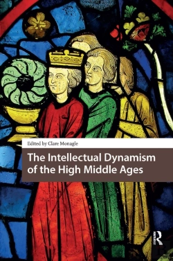 Bertrand.pt - The Intellectual Dynamism Of The High Middle Ages