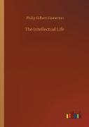 The Intellectual Life