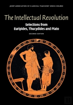 Bertrand.pt - The Intellectual Revolution