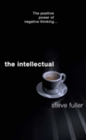 The Intellectual