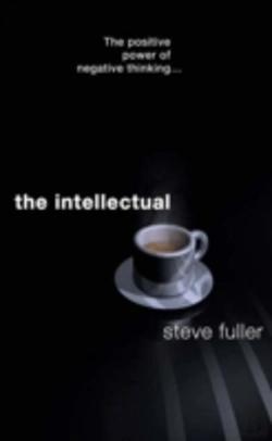 Bertrand.pt - The Intellectual