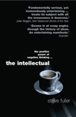Bertrand.pt - The Intellectual