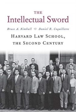 Bertrand.pt - The Intellectual Sword