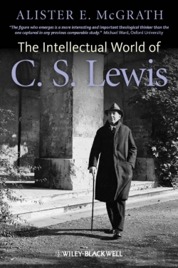 Bertrand.pt - The Intellectual World Of C. S. Lewis