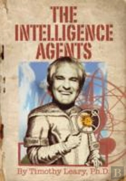 Bertrand.pt - The Intelligence Agents